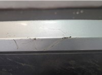 3C9807482A Юбка бампера нижняя Volkswagen Passat 6 2005-2010 20758653 #2