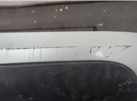 3C9807482A Юбка бампера нижняя Volkswagen Passat 6 2005-2010 20758653 #3