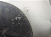 3C9807482A Юбка бампера нижняя Volkswagen Passat 6 2005-2010 20758653 #4