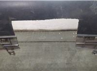 3C9807482A Юбка бампера нижняя Volkswagen Passat 6 2005-2010 20758653 #5