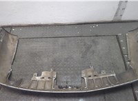 3C9807482A Юбка бампера нижняя Volkswagen Passat 6 2005-2010 20758653 #6