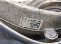 8K0407613B Ступица (кулак, цапфа) Audi SQ5 2013-2017 20758654 #2