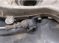 8K0407613B Ступица (кулак, цапфа) Audi SQ5 2013-2017 20758654 #3