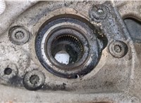 8K0407613B Ступица (кулак, цапфа) Audi SQ5 2013-2017 20758654 #4