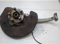 8K0407613B Ступица (кулак, цапфа) Audi SQ5 2013-2017 20758654 #5