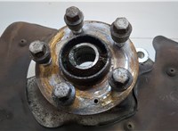 8K0407613B Ступица (кулак, цапфа) Audi SQ5 2013-2017 20758654 #6