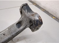 8K0407613B Ступица (кулак, цапфа) Audi SQ5 2013-2017 20758654 #7