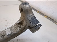 8K0407613B Ступица (кулак, цапфа) Audi SQ5 2013-2017 20758663 #3