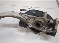 8K0407613B Ступица (кулак, цапфа) Audi SQ5 2013-2017 20758663 #4