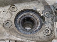 8K0407613B Ступица (кулак, цапфа) Audi SQ5 2013-2017 20758663 #5