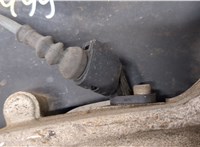 8K0407613B Ступица (кулак, цапфа) Audi SQ5 2013-2017 20758663 #6