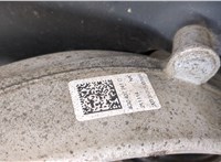 8K0407613B Ступица (кулак, цапфа) Audi SQ5 2013-2017 20758663 #7