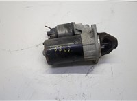 20080209, 001107408 Стартер Opel Tigra 2004-2009 20758665 #1