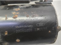 20080209, 001107408 Стартер Opel Tigra 2004-2009 20758665 #2