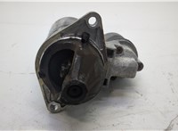 20080209, 001107408 Стартер Opel Tigra 2004-2009 20758665 #5