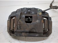 8R0615124, 8R0615125 Суппорт Audi SQ5 2013-2017 20758676 #1