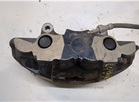 8R0615124, 8R0615125 Суппорт Audi SQ5 2013-2017 20758676 #2