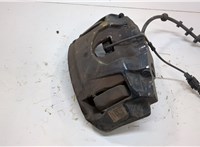 8R0615123, 8R0615125 Суппорт Audi SQ5 2013-2017 20758679 #1