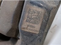 8R0615123, 8R0615125 Суппорт Audi SQ5 2013-2017 20758679 #2