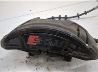 8R0615123, 8R0615125 Суппорт Audi SQ5 2013-2017 20758679 #3