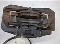 8R0615123, 8R0615125 Суппорт Audi SQ5 2013-2017 20758679 #4