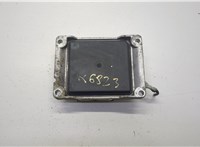 55354328, 0261208394 Блок управления двигателем Opel Tigra 2004-2009 20758720 #2