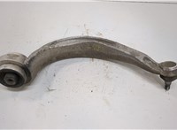 8R0407694 Рычаг подвески Audi SQ5 2013-2017 20758747 #1