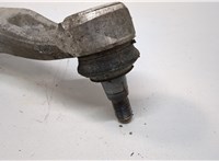 8R0407694 Рычаг подвески Audi SQ5 2013-2017 20758747 #2