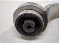 8R0407694 Рычаг подвески Audi SQ5 2013-2017 20758747 #3