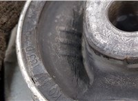 8R0407694 Рычаг подвески Audi SQ5 2013-2017 20758747 #4