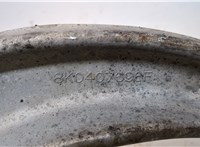 8R0407694 Рычаг подвески Audi SQ5 2013-2017 20758747 #5