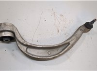 8R0407694 Рычаг подвески Audi SQ5 2013-2017 20758747 #6