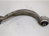 8R0407693 Рычаг подвески Audi SQ5 2013-2017 20758748 #1