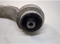 8R0407693 Рычаг подвески Audi SQ5 2013-2017 20758748 #2