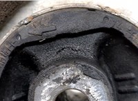 8R0407693 Рычаг подвески Audi SQ5 2013-2017 20758748 #3