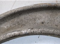 8R0407693 Рычаг подвески Audi SQ5 2013-2017 20758748 #4