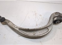 8R0407693 Рычаг подвески Audi SQ5 2013-2017 20758748 #5