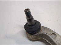 8R0407693 Рычаг подвески Audi SQ5 2013-2017 20758748 #6