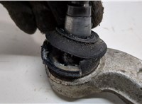 8R0407693 Рычаг подвески Audi SQ5 2013-2017 20758748 #7