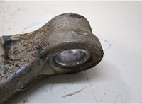 8K0407151G Рычаг подвески Audi SQ5 2013-2017 20758754 #2