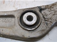 8K0407151G Рычаг подвески Audi SQ5 2013-2017 20758754 #3