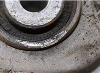 8K0407151G Рычаг подвески Audi SQ5 2013-2017 20758754 #4