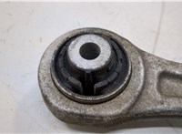 8K0407151G Рычаг подвески Audi SQ5 2013-2017 20758754 #5