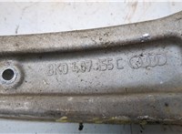 8K0407151G Рычаг подвески Audi SQ5 2013-2017 20758754 #6
