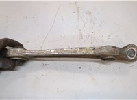 8K0407151G Рычаг подвески Audi SQ5 2013-2017 20758754 #7