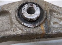 8K0407151G Рычаг подвески Audi SQ5 2013-2017 20758754 #8