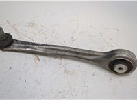 8K0407506A Рычаг подвески Audi SQ5 2013-2017 20758769 #1