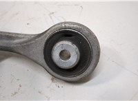 8K0407506A Рычаг подвески Audi SQ5 2013-2017 20758769 #2