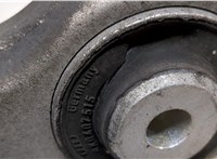 8K0407506A Рычаг подвески Audi SQ5 2013-2017 20758769 #3