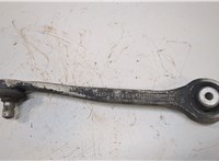 8K0407506A Рычаг подвески Audi SQ5 2013-2017 20758769 #5